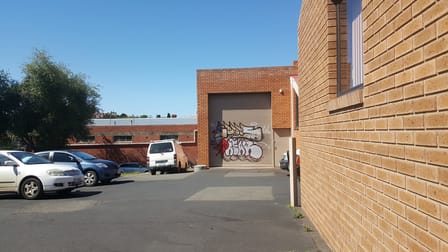 197 Harrington Street Hobart TAS 7000 - Image 2
