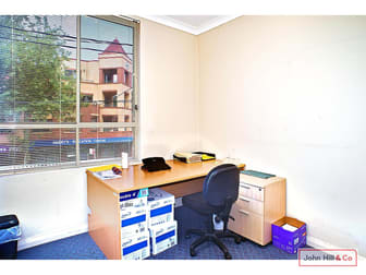 Suite 1/197 Burwood Road Burwood NSW 2134 - Image 2