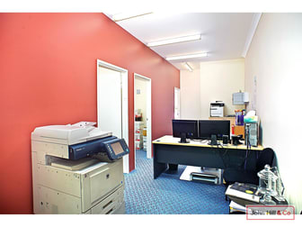 Suite 1/197 Burwood Road Burwood NSW 2134 - Image 3