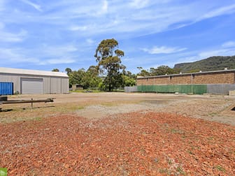 95 Bellambi Lane Bellambi NSW 2518 - Image 3