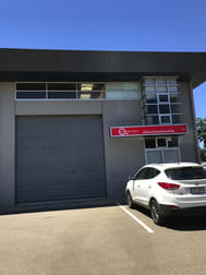 23 Drayton Street Bowden SA 5007 - Image 3