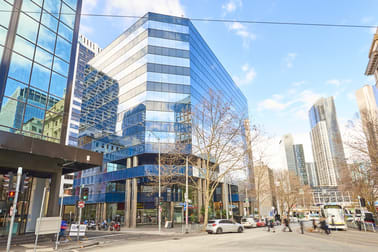 40 Market Street Melbourne VIC 3000 - Image 1