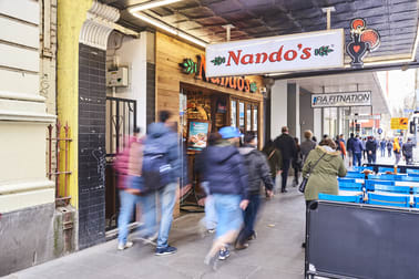 398 Elizabeth Street Melbourne VIC 3000 - Image 2