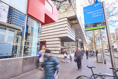 398 Elizabeth Street Melbourne VIC 3000 - Image 3