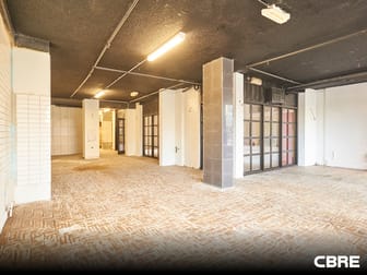 500 Flinders Street Melbourne VIC 3000 - Image 2