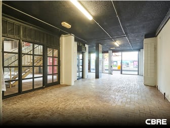 500 Flinders Street Melbourne VIC 3000 - Image 3