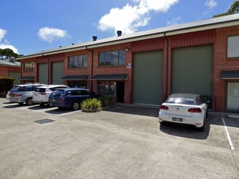 Mona Vale Road Warriewood NSW 2102 - Image 1