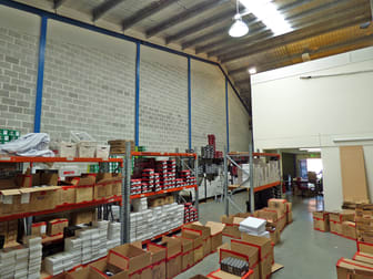 Mona Vale Road Warriewood NSW 2102 - Image 3