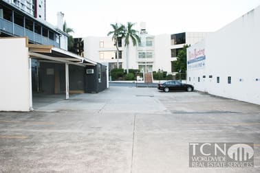 Office 5/875 Ann Street Fortitude Valley QLD 4006 - Image 1