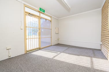 3/93 Prinsep Road Jandakot WA 6164 - Image 2
