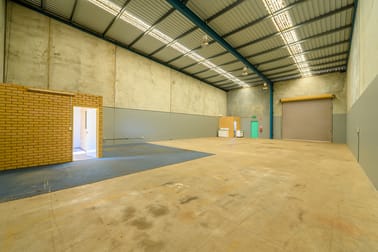 3/93 Prinsep Road Jandakot WA 6164 - Image 3