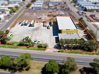 252-260 Portarlington Road Moolap VIC 3224 - Image 1