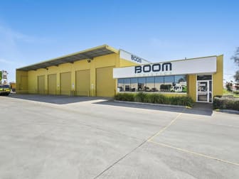 252-260 Portarlington Road Moolap VIC 3224 - Image 2