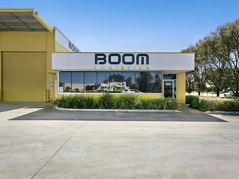 252-260 Portarlington Road Moolap VIC 3224 - Image 3