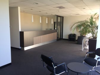 Level 1/100 Paisley Street Footscray VIC 3011 - Image 2