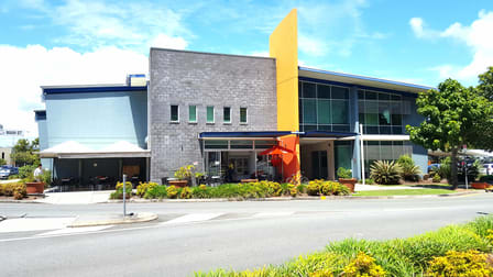 8/23 Main Street Varsity Lakes QLD 4227 - Image 1
