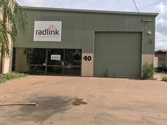 40 Batts Street Emerald QLD 4720 - Image 2