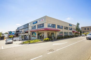 10 Prospect Hill Road Camberwell VIC 3124 - Image 1