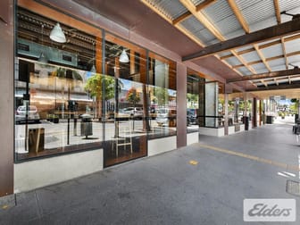 11 Logan Road Woolloongabba QLD 4102 - Image 2