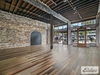 11 Logan Road Woolloongabba QLD 4102 - Image 1