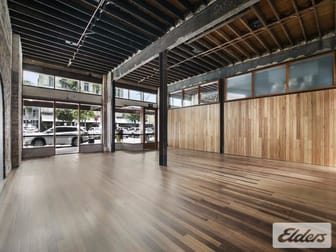 11 Logan Road Woolloongabba QLD 4102 - Image 3