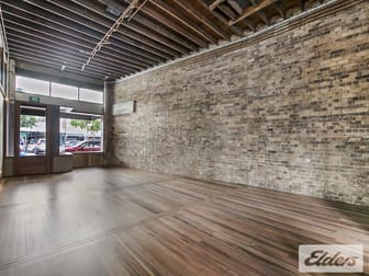 11 Logan Road Woolloongabba QLD 4102 - Image 2