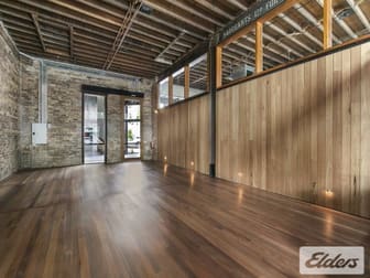 11 Logan Road Woolloongabba QLD 4102 - Image 3
