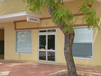 11/189 Lakeside Drive Joondalup WA 6027 - Image 1
