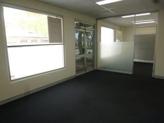 11/189 Lakeside Drive Joondalup WA 6027 - Image 2