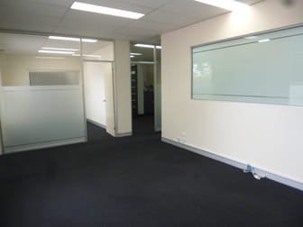 11/189 Lakeside Drive Joondalup WA 6027 - Image 3