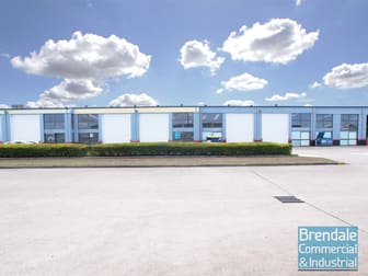 2/218 Leitchs Road Brendale QLD 4500 - Image 1