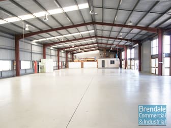 2/218 Leitchs Road Brendale QLD 4500 - Image 2