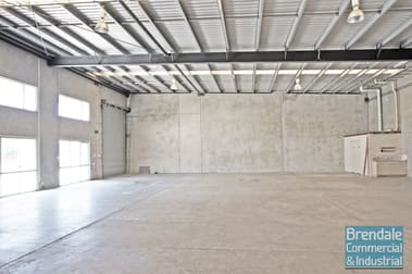 Unit 1/17 Paisley Drive Lawnton QLD 4501 - Image 1