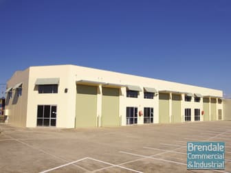 Unit 1/17 Paisley Drive Lawnton QLD 4501 - Image 2
