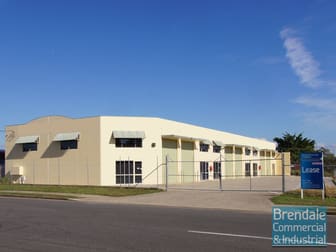 Unit 1/17 Paisley Drive Lawnton QLD 4501 - Image 3