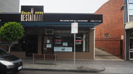 45 Walker Street Dandenong VIC 3175 - Image 1