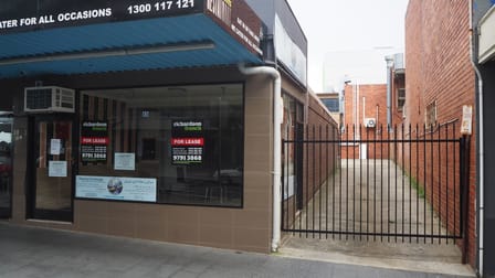 45 Walker Street Dandenong VIC 3175 - Image 2