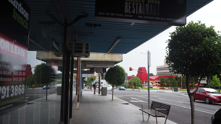 45 Walker Street Dandenong VIC 3175 - Image 3