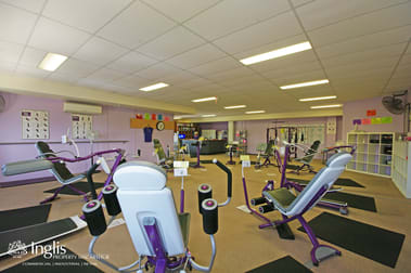 Unit 3/31 Cawdor Road Camden NSW 2570 - Image 2