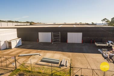 36 Munibung Rd Cardiff NSW 2285 - Image 2