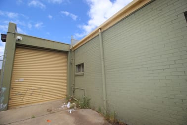 4/77 Miles Grove Seaford VIC 3198 - Image 3