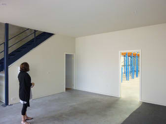 14/26-28 Roberna Street Moorabbin VIC 3189 - Image 2