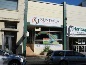 57 Molesworth Street Lismore NSW 2480 - Image 1