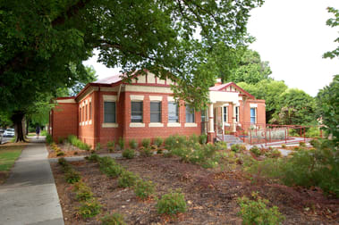 682B Dean Street Albury NSW 2640 - Image 1