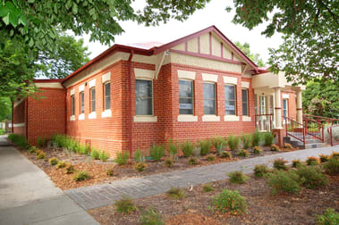 682B Dean Street Albury NSW 2640 - Image 2