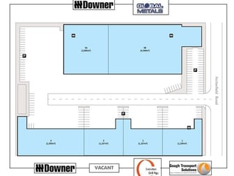 Unit 5A/145 Archerfield Road Richlands QLD 4077 - Image 2