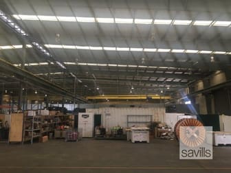 Unit 5A/145 Archerfield Road Richlands QLD 4077 - Image 3