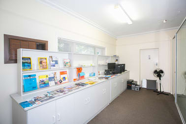 352C Cambridge Street Wembley WA 6014 - Image 3