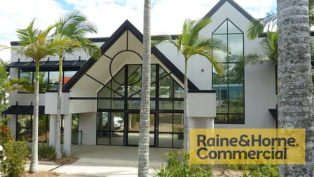 38 Enterprise Street Cleveland QLD 4163 - Image 1