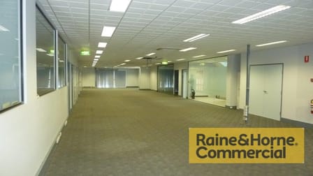 38 Enterprise Street Cleveland QLD 4163 - Image 2